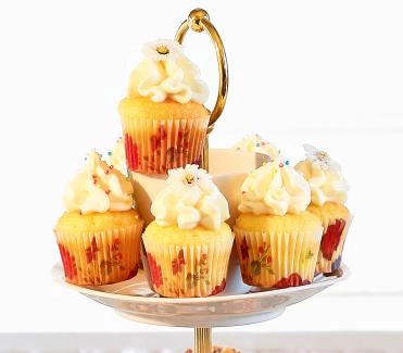mini-zitronen-cupcakes.jpg